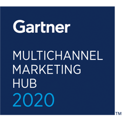 Gartner
