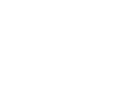 Insider logo-1