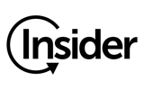 insider_logo